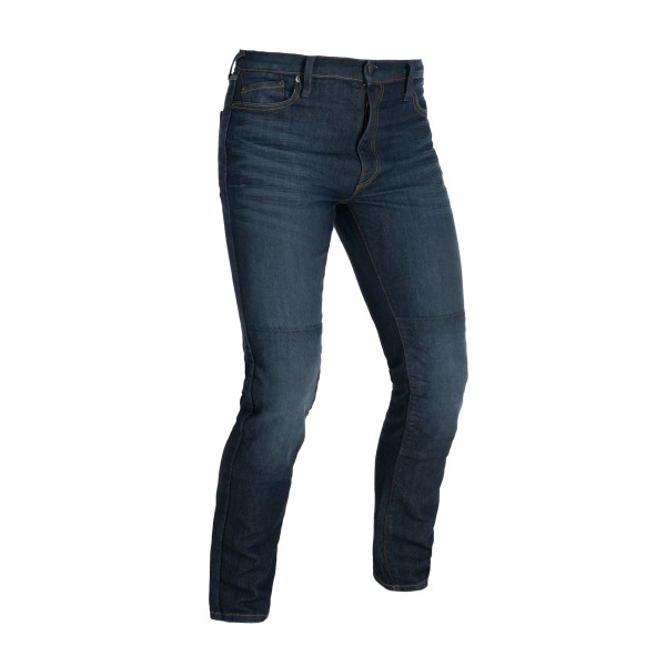 Oxford Oa aaa straight ms jeans dark aged 30